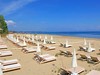 Cavomarina Beach #2
